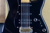 Pensa Custom MK Black Strat-1.jpg